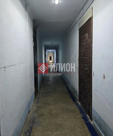 
  Продается 1-комн. квартира 21.5 м². Фото 10.
