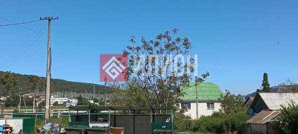 
  Продается 1-комн. квартира 21.5 м². Фото 12.