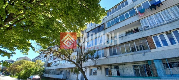 
  Продается 1-комн. квартира 21.5 м². Фото 13.