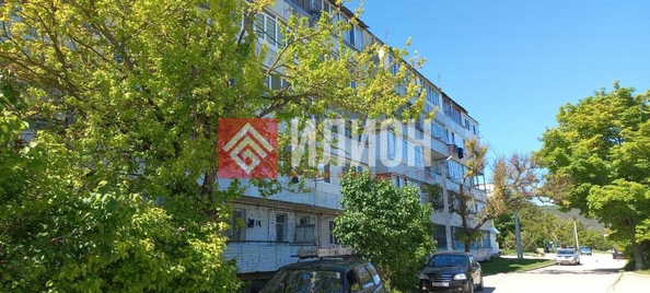 
  Продается 1-комн. квартира 21.5 м². Фото 14.