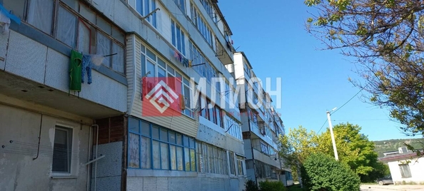 
  Продается 1-комн. квартира 21.5 м². Фото 15.