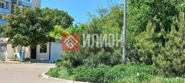 
  Продается 1-комн. квартира 21.5 м². Фото 16.