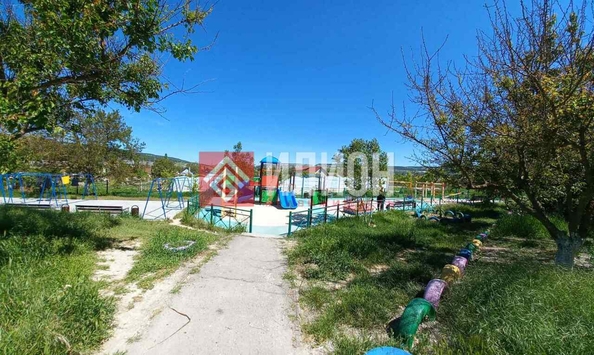 
  Продается 1-комн. квартира 21.5 м². Фото 17.