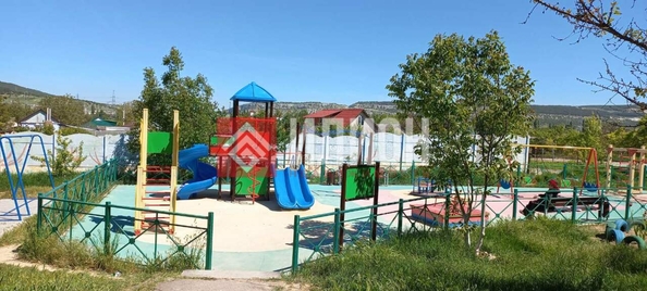 
  Продается 1-комн. квартира 21.5 м². Фото 18.