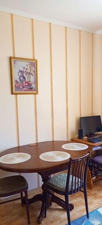 
  Продается 2-комн. квартира 57 м². Фото 2.