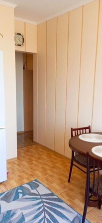 
  Продается 2-комн. квартира 57 м². Фото 4.