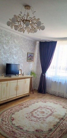 
  Продается 2-комн. квартира 57 м². Фото 5.