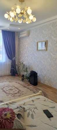 
  Продается 2-комн. квартира 57 м². Фото 6.