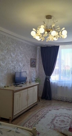
  Продается 2-комн. квартира 57 м². Фото 7.