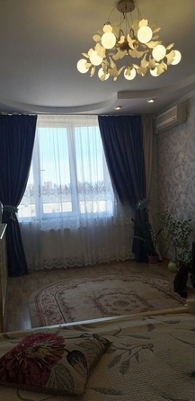 
  Продается 2-комн. квартира 57 м². Фото 8.