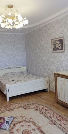 
  Продается 2-комн. квартира 57 м². Фото 9.