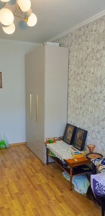 
  Продается 2-комн. квартира 57 м². Фото 10.