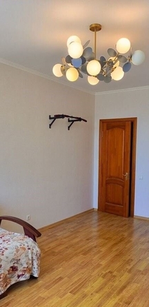 
  Продается 2-комн. квартира 57 м². Фото 11.