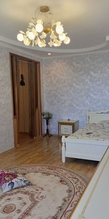 
  Продается 2-комн. квартира 57 м². Фото 12.