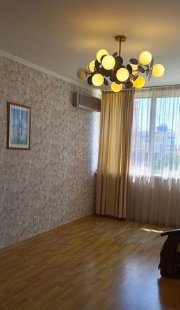 
  Продается 2-комн. квартира 57 м². Фото 13.