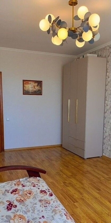 
  Продается 2-комн. квартира 57 м². Фото 14.
