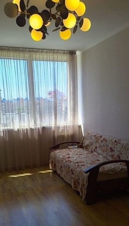 
  Продается 2-комн. квартира 57 м². Фото 15.