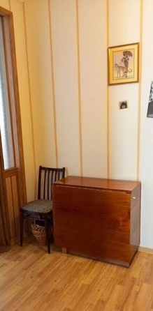 
  Продается 2-комн. квартира 57 м². Фото 16.