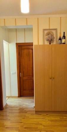 
  Продается 2-комн. квартира 57 м². Фото 18.