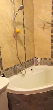 
  Продается 2-комн. квартира 57 м². Фото 20.