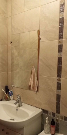 
  Продается 2-комн. квартира 57 м². Фото 21.