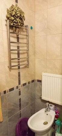 
  Продается 2-комн. квартира 57 м². Фото 22.