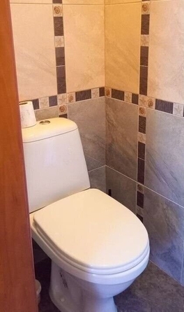 
  Продается 2-комн. квартира 57 м². Фото 23.