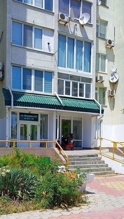 
  Продается 2-комн. квартира 57 м². Фото 24.