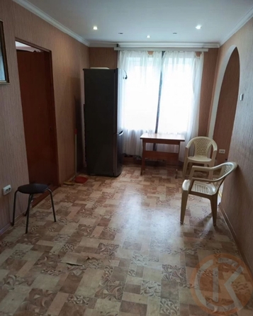 
  Продается 3-комн. квартира 50.5 м². Фото 2.