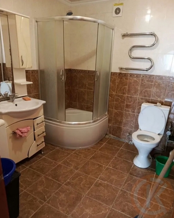 
  Продается 3-комн. квартира 50.5 м². Фото 3.