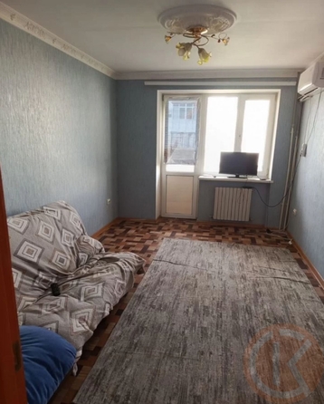 
  Продается 3-комн. квартира 50.5 м². Фото 4.