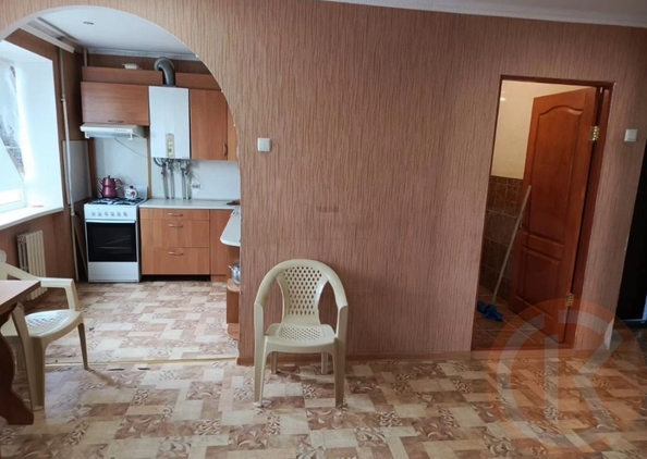 
  Продается 3-комн. квартира 50.5 м². Фото 5.