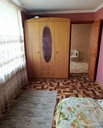 
  Продается 3-комн. квартира 50.5 м². Фото 6.