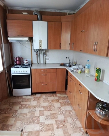 
  Продается 3-комн. квартира 50.5 м². Фото 7.