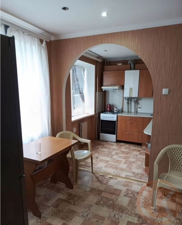 
  Продается 3-комн. квартира 50.5 м². Фото 8.