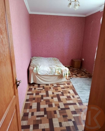 
  Продается 3-комн. квартира 50.5 м². Фото 9.