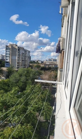 
  Продается 2-комн. квартира 49.7 м². Фото 1.