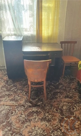 
  Продается 2-комн. квартира 49.7 м². Фото 2.