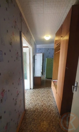
  Продается 2-комн. квартира 49.7 м². Фото 3.