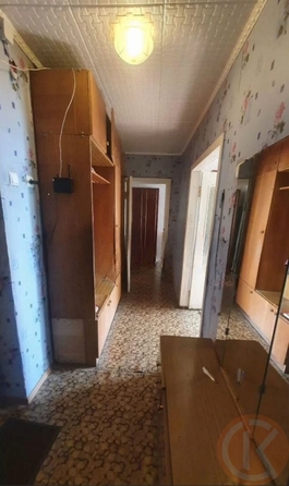 
  Продается 2-комн. квартира 49.7 м². Фото 4.