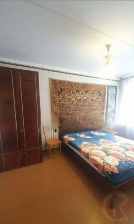 
  Продается 2-комн. квартира 49.7 м². Фото 5.