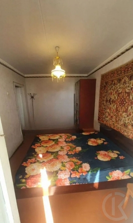 
  Продается 2-комн. квартира 49.7 м². Фото 6.