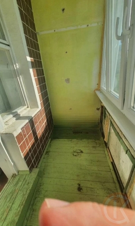 
  Продается 2-комн. квартира 49.7 м². Фото 7.