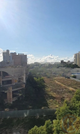 
  Продается 2-комн. квартира 49.7 м². Фото 8.