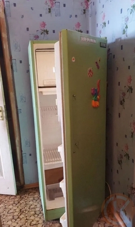 
  Продается 2-комн. квартира 49.7 м². Фото 9.