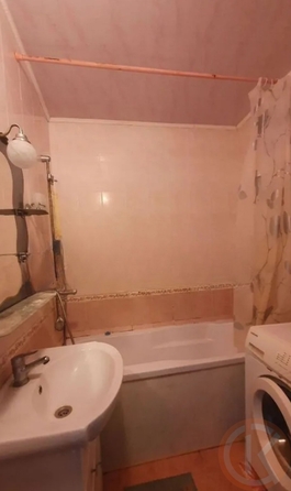
  Продается 2-комн. квартира 49.7 м². Фото 11.