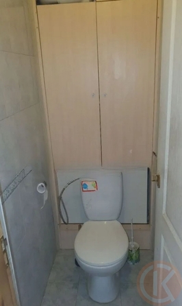 
  Продается 2-комн. квартира 49.7 м². Фото 12.