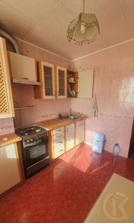 
  Продается 2-комн. квартира 49.7 м². Фото 13.