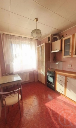 
  Продается 2-комн. квартира 49.7 м². Фото 14.