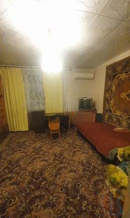 
  Продается 2-комн. квартира 49.7 м². Фото 15.
